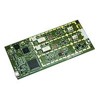 DE70322T-CML Microcircuits射频评估和开发套件，开发板